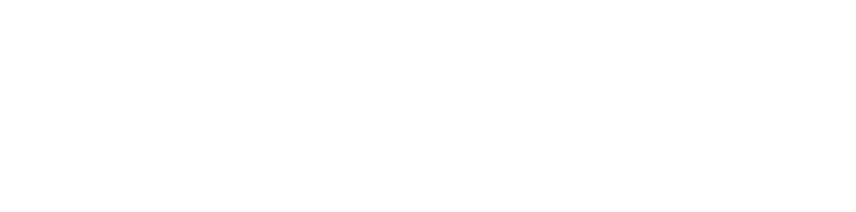 Ulozi Motors