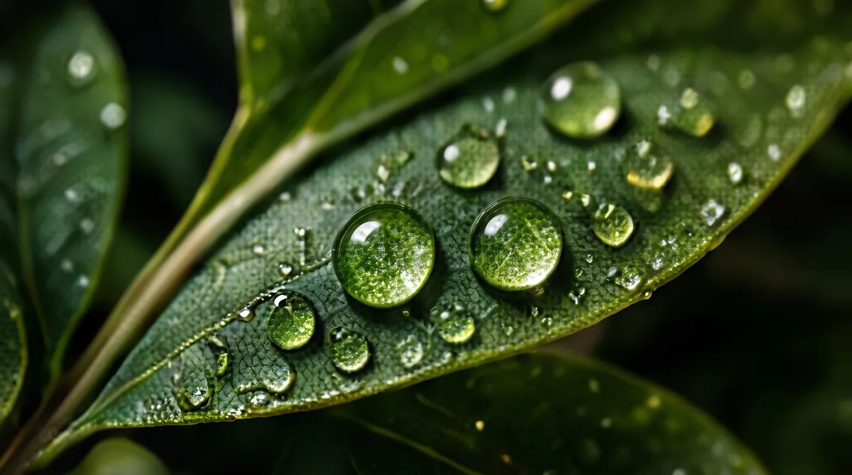 Cleaner Planet